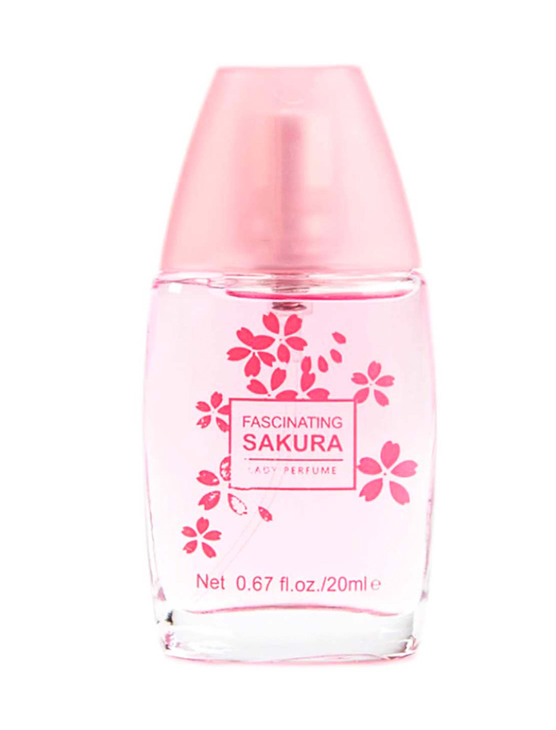 Духи cherry blossom. Miniso духи Sakura. Духи из минисо Сакура. Miniso fascinating Sakura Lady Perfume. Туалетная вода Сакура Matsushima.